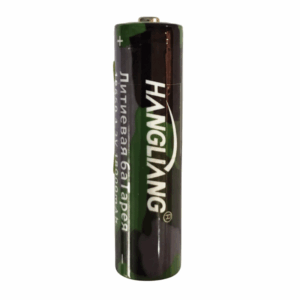 Akkumulyator Hangliang 18650, 18000 mAh, 4.2V Li-ion