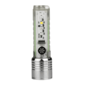 Fonar' svetodiodnyj YYC-0804-P50+SMD 2