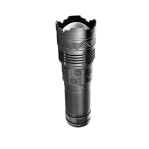 Fonar' svetodiodnyj YYC-6037-P40-TG 2