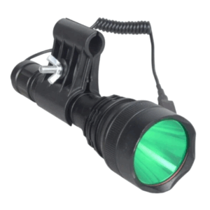 Fonar' ruchnoj akkumulyatornyj X-Balog BL-Q518-P90 USB 1