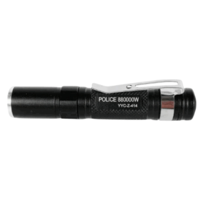 Fonar' ruchnoj akkumulyatornyj YYC-Z-414-XPE LED 1