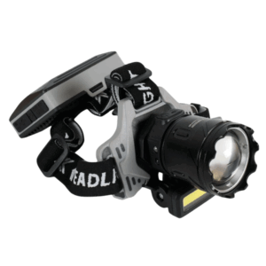 Fonar' nalobnyj svetodiodnyj YYC-2228-P360 2