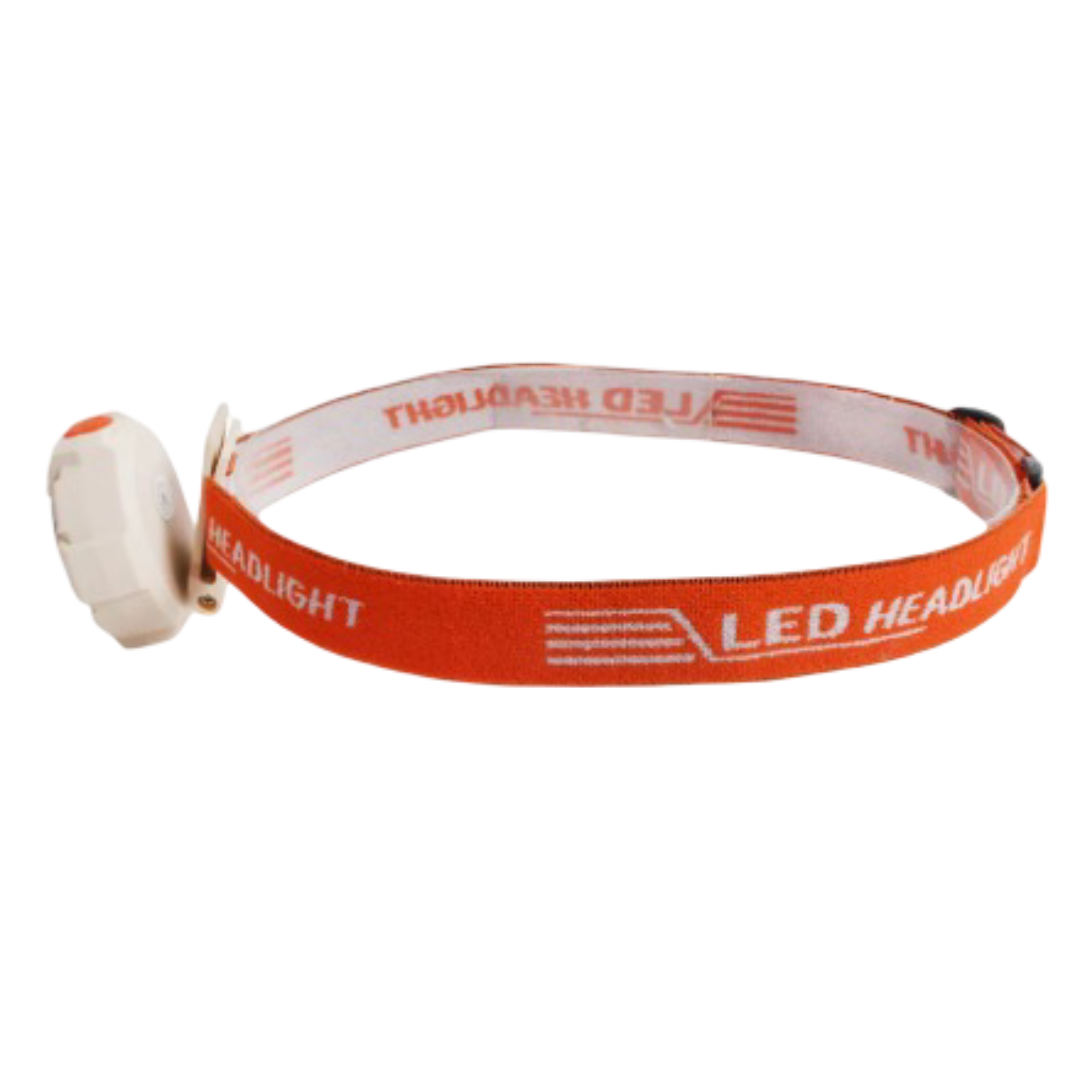 Fonar' nalobnyj svetodiodnyj YYC-XPZ-0916 1 Fonar' nalobnyj svetodiodnyj YYC-XPZ-0916 1