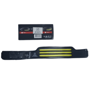 Fonar' nalobnyj indukcionnyj Rotekors RK-W689-3 1