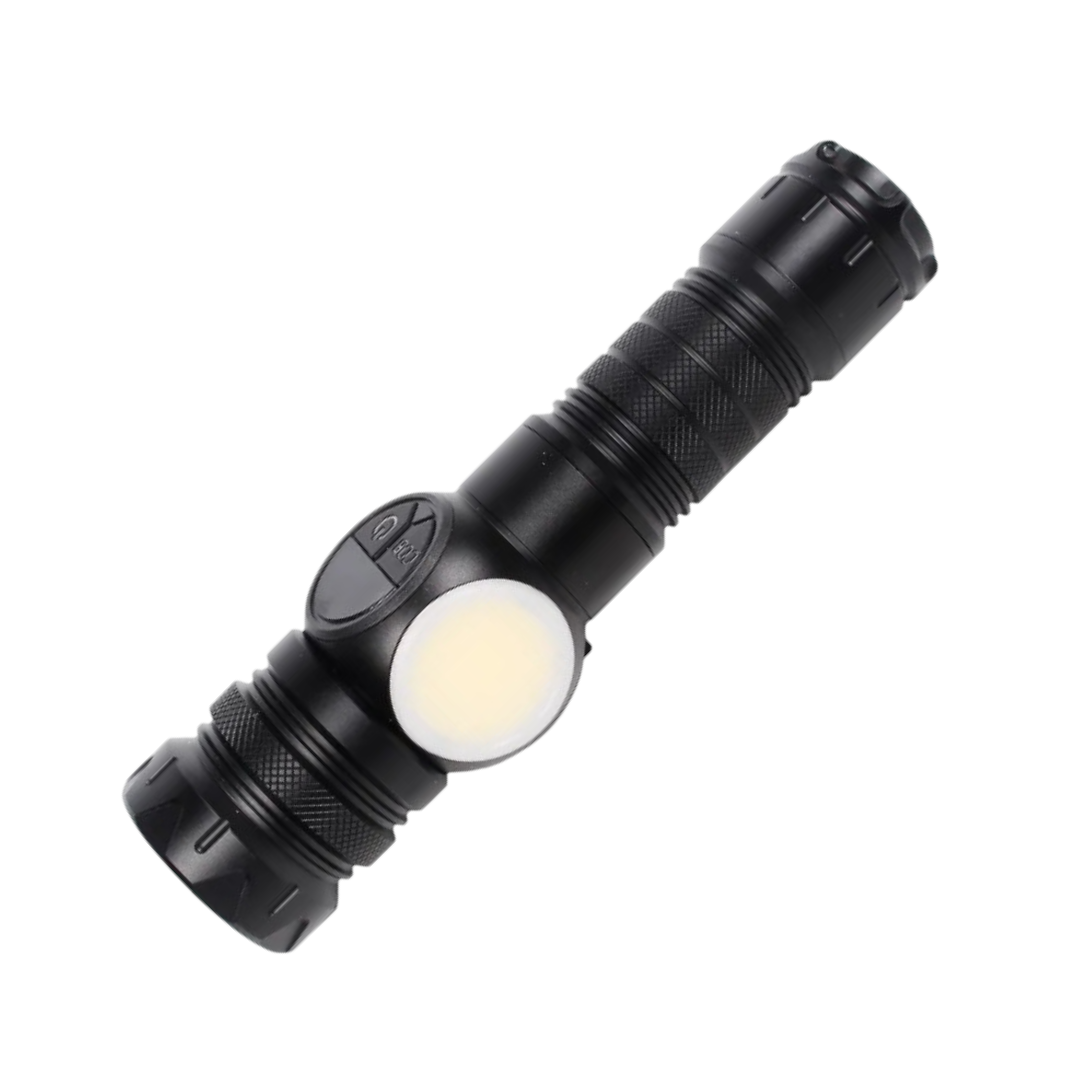 Fonar' lazernyj Voskhod RC-6349-PM30-TG+COB 2 Fonar' lazernyj Voskhod RC-6349-PM30-TG+COB 2