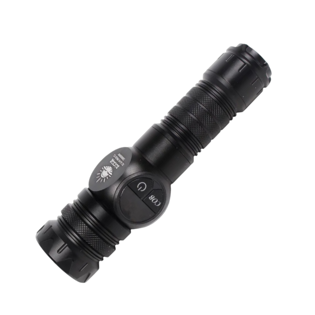 Fonar' lazernyj Voskhod RC-6349-PM30-TG+COB 4 Fonar' lazernyj Voskhod RC-6349-PM30-TG+COB 4