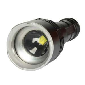 Fonar' svetodiodnyj YYC-531-P90 LED 3