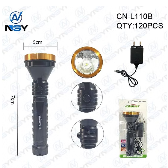 CN-L110B