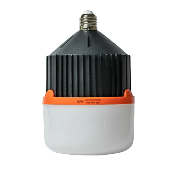 Fonar' dlya kempinga NGY-E5011-40W svetodiodnyj 3 Fonar' dlya kempinga NGY-E5011-40W svetodiodnyj 3