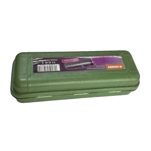 Fonarik ruchnoj M-6688UV svetodiodnyj 3 Fonarik ruchnoj M-6688UV svetodiodnyj 3