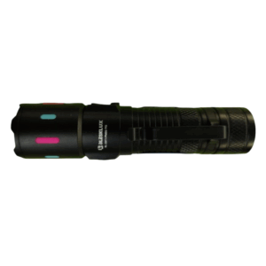 Fonar' ruchnoj BL-0311-PM20-TG svetodiodnyj 2