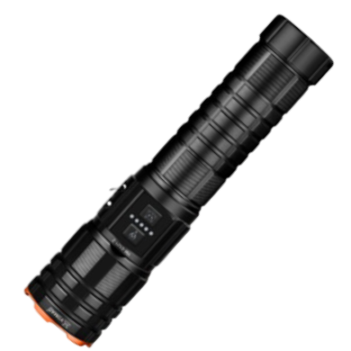 Fonar' ruchnoj YM-G521-2+COB kempingovyj 3 Fonar' ruchnoj YM-G521-2+COB kempingovyj 3