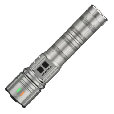 fonar-ruchnoj-ym-g921-2-pm30-tg-cob 5 fonar-ruchnoj-ym-g921-2-pm30-tg-cob 5