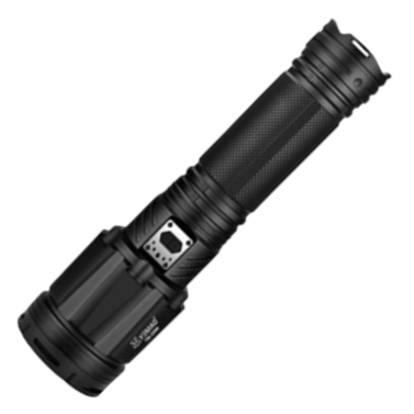 fonar-ruchnoj-ym-g999-xh-p360w-lazernyj 6 fonar-ruchnoj-ym-g999-xh-p360w-lazernyj 6