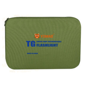 Fonar' ruchnoj YM-G646-1-PM60-TG 3 Fonar' ruchnoj YM-G646-1-PM60-TG 3