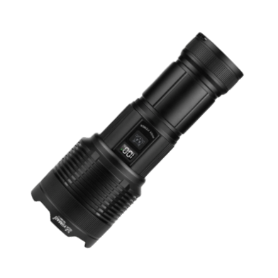 Fonar' ruchnoj YM-G647-1-PM60-TG Fonar' ruchnoj YM-G647-1-PM60-TG 4