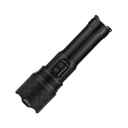 Fonar' ruchnoj YM-G641-1-PM60-TG 2 Fonar' ruchnoj YM-G641-1-PM60-TG 2