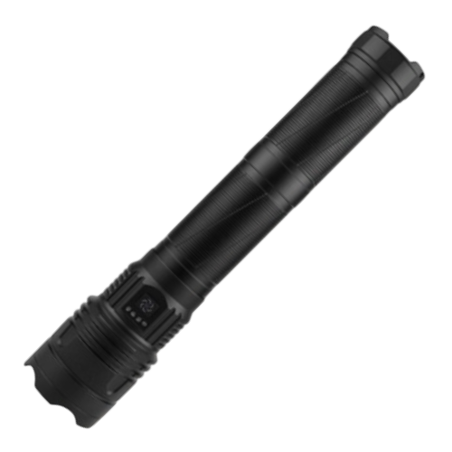 Fonar' ruchnoj COBA CB-X119-PM60-TG WICK 2 Fonar' ruchnoj COBA CB-X119-PM60-TG WICK 2