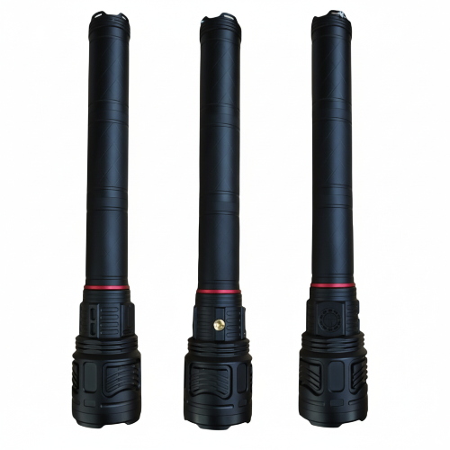 Fonar' ruchnoj Blesklux BL-G800-2-PM90-TG 3 Fonar' ruchnoj Blesklux BL-G800-2-PM90-TG 3