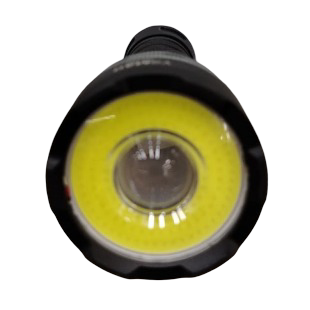 Fonar' ruchnoj YM-A2-7171+COB 1 Fonar' ruchnoj YM-A2-7171+COB 1