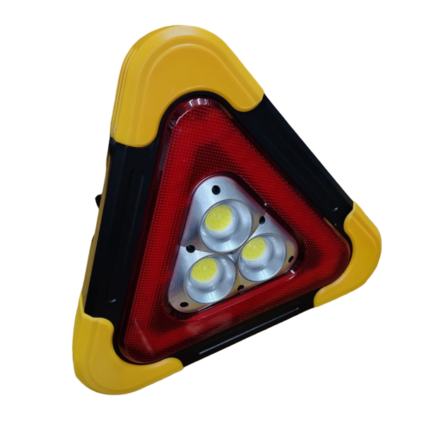Avarijnyj znak Blesklux BL-FL7709 4 Avarijnyj znak Blesklux BL-FL7709 4