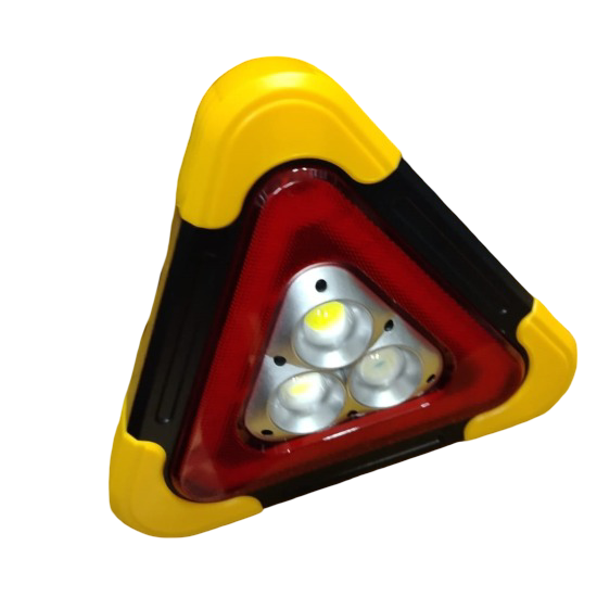 Avarijnyj znak Blesklux BL-FL7709 5 Avarijnyj znak Blesklux BL-FL7709 5