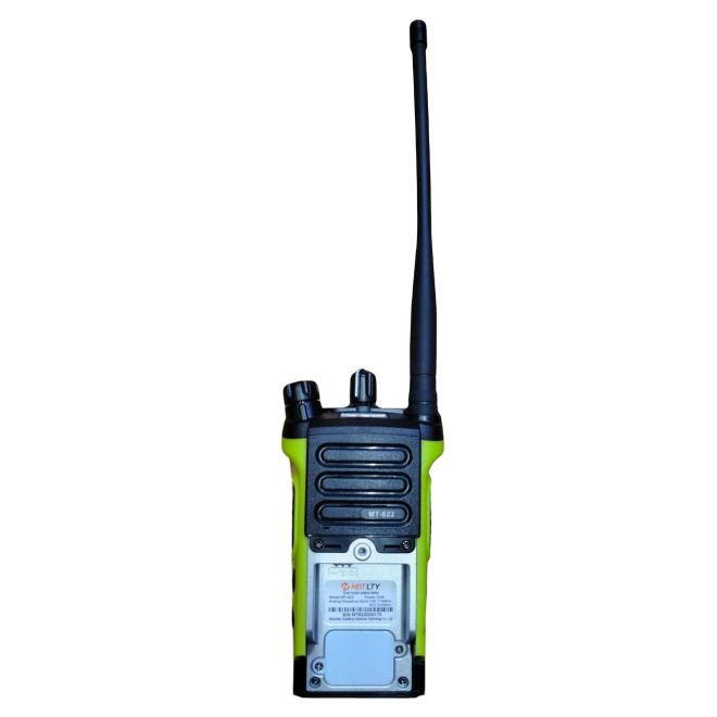 Raciya MT-622 portativnaya 10 Raciya MT-622 portativnaya 10