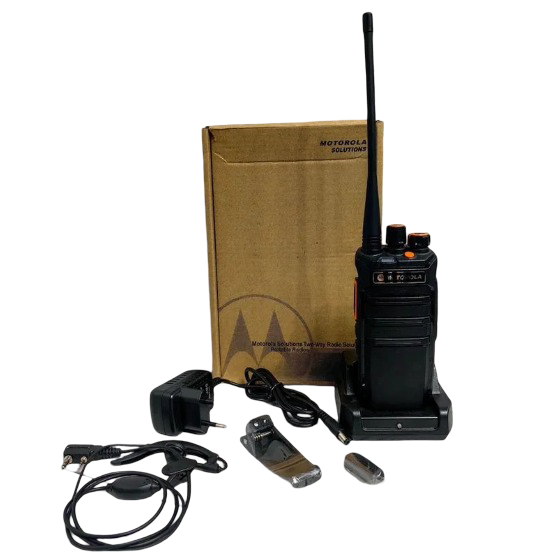Raciya Blesklux YM-WT628 Motorola 2 Raciya Blesklux YM-WT628 Motorola 2