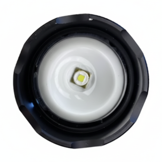 Fonar' ruchnoj YM-A5-PM30-TG+SMD 3 Fonar' ruchnoj YM-A5-PM30-TG+SMD 3