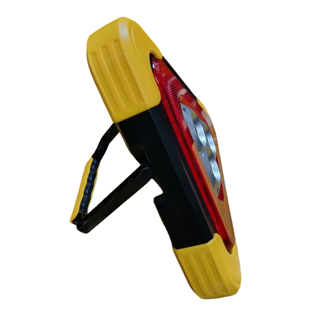 Avarijnyj znak Blesklux BL-FL7709 6 Avarijnyj znak Blesklux BL-FL7709 6