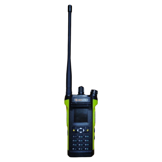 Raciya MT-622 portativnaya 13 Raciya MT-622 portativnaya 13