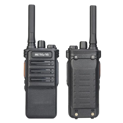 Raciya Blesklux Baofeng UV5R-5W portativnaya 2 Raciya Blesklux Baofeng UV5R-5W portativnaya 2