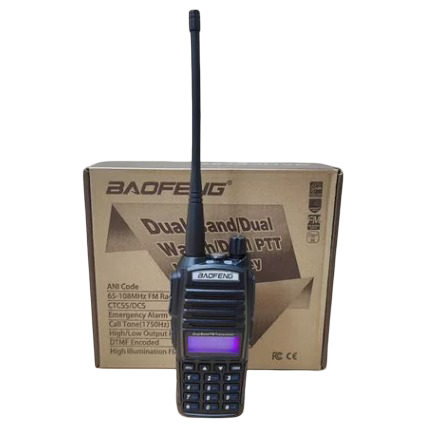 Raciya Baofeng UV 82 8W portativnaya 3 Raciya Baofeng UV 82 8W portativnaya 3