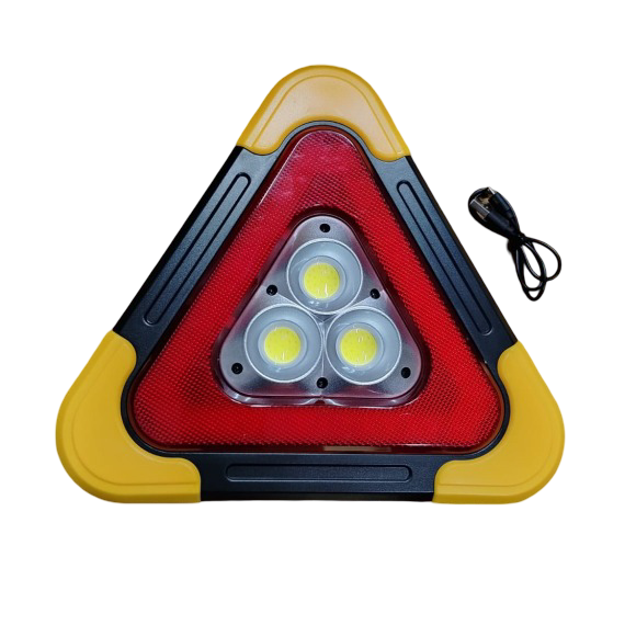Avarijnyj znak Blesklux BL-FL7709 8 Avarijnyj znak Blesklux BL-FL7709 8