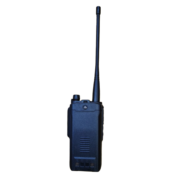 Raciya Baofeng BF-A58 5 Raciya Baofeng BF-A58 5