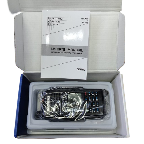 Raciya BAOFENG DM-1702 dvuhdiapazonnaya 11 Raciya BAOFENG DM-1702 dvuhdiapazonnaya 11