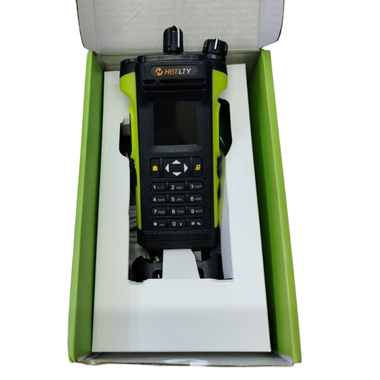 Raciya MT-622 4 Raciya MT-622 4