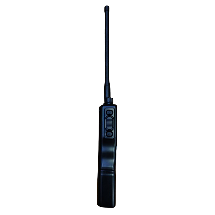 Raciya portativnaya Baofeng AR-152 5 Raciya portativnaya Baofeng AR-152 5