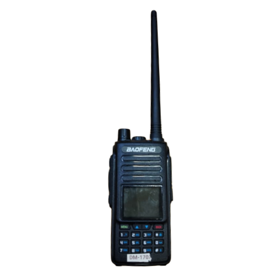 Raciya BAOFENG DM-1702 dvuhdiapazonnaya 14 Raciya BAOFENG DM-1702 dvuhdiapazonnaya 14
