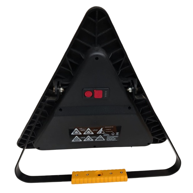 Avarijnyj znak YYC-W849-60SMD+46SMD 2 Avarijnyj znak YYC-W849-60SMD+46SMD 2