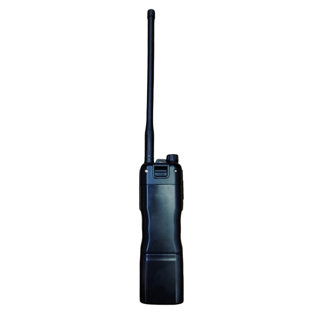 Raciya portativnaya Baofeng AR-152 6 Raciya portativnaya Baofeng AR-152 6