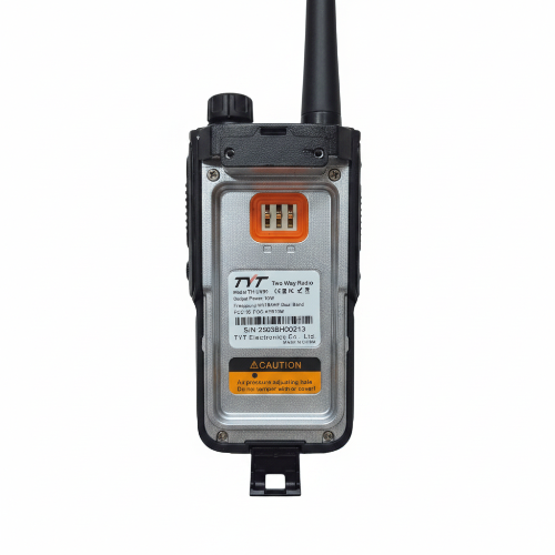 Raciya TYT TH-UV99-10W 1 Raciya TYT TH-UV99-10W 1