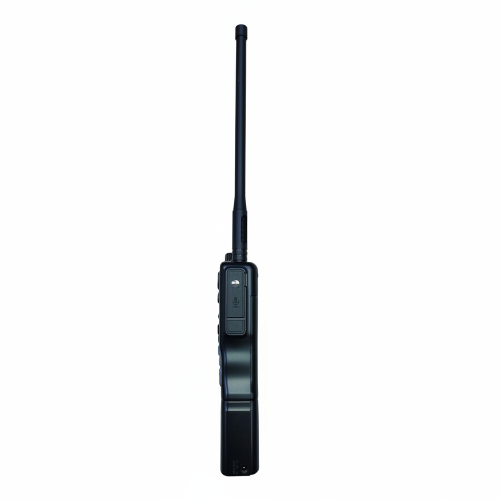 Raciya portativnaya Baofeng AR-152 1 Raciya portativnaya Baofeng AR-152 1