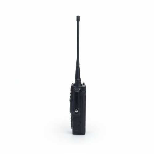 Raciya Baofeng BF-A58 1 Raciya Baofeng BF-A58 1