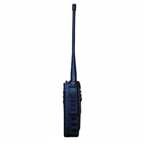 Raciya Baofeng BF-A58 2 Raciya Baofeng BF-A58 2