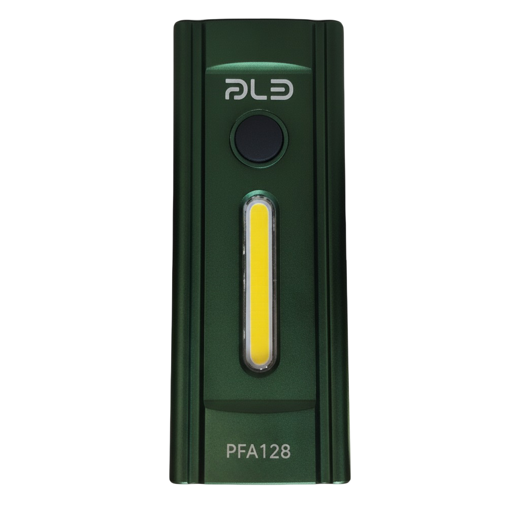 Fonar' ruchnoj Blesklux PFA128-TG+COB+RGB 2 Fonar' ruchnoj Blesklux PFA128-TG+COB+RGB 2