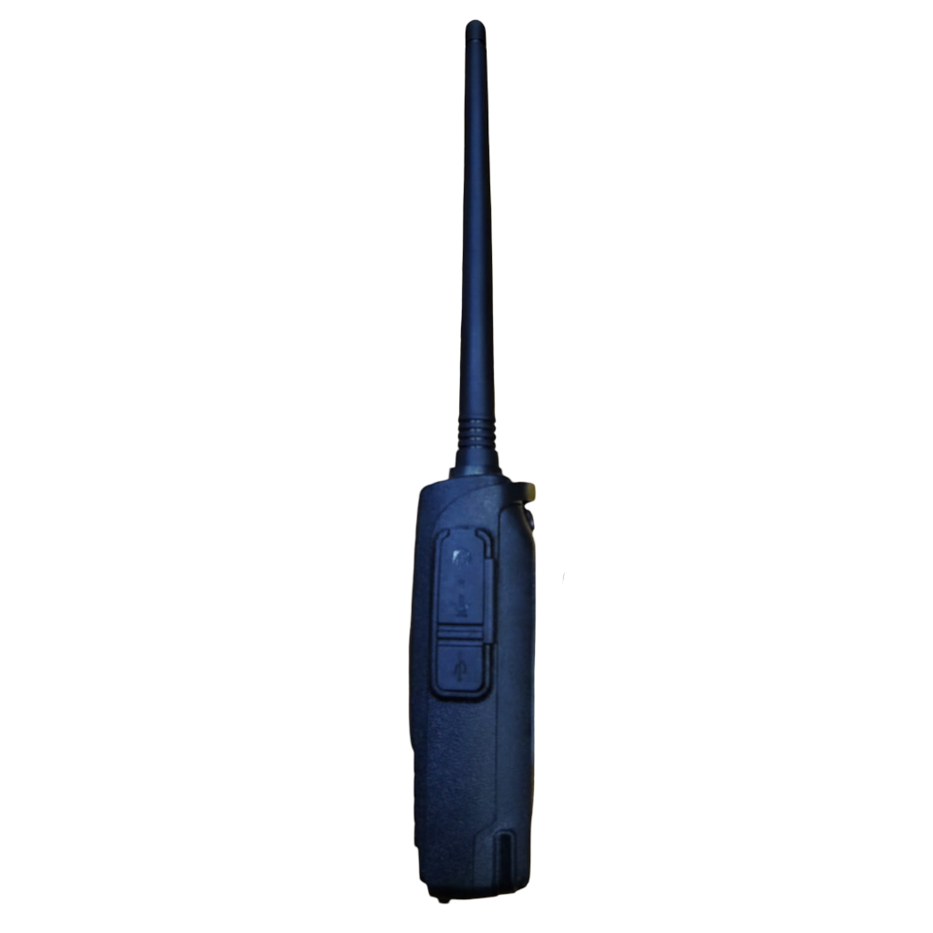 Raciya BAOFENG DM-1702 dvuhdiapazonnaya 12 Raciya BAOFENG DM-1702 dvuhdiapazonnaya 12