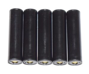 Ballonchik aerozol'nyj BAM-OS 13x50, percovyj (5 sht.) 4