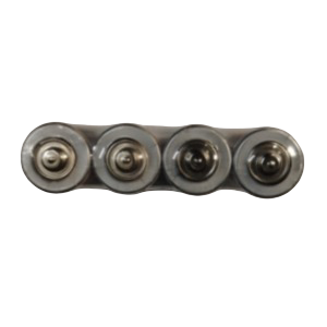 Batarejka Sonax AA 1.5V (R06P) carbon pal'chikovye 2 Batarejka Sonax AA 1.5V (R06P) carbon pal'chikovye 2