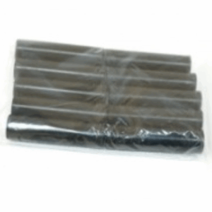 Ballonchik aerozol'nyj BAM-H 13x50, holostoj (10 sht.) 3
